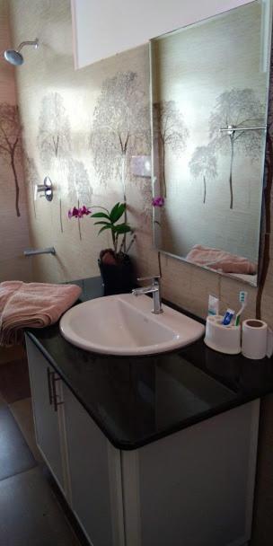 Negombo Holiday Home Extérieur photo