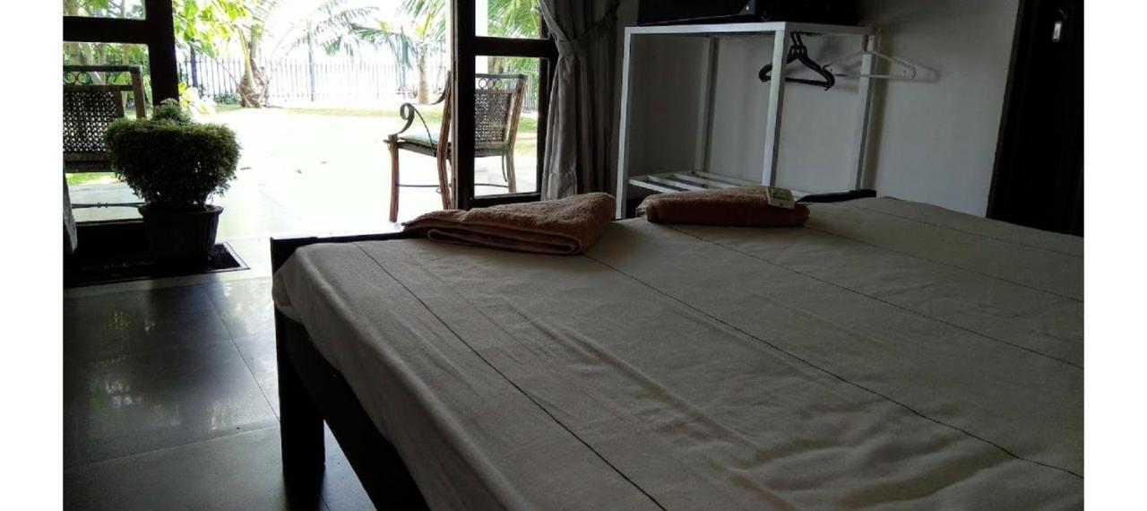 Negombo Holiday Home Extérieur photo
